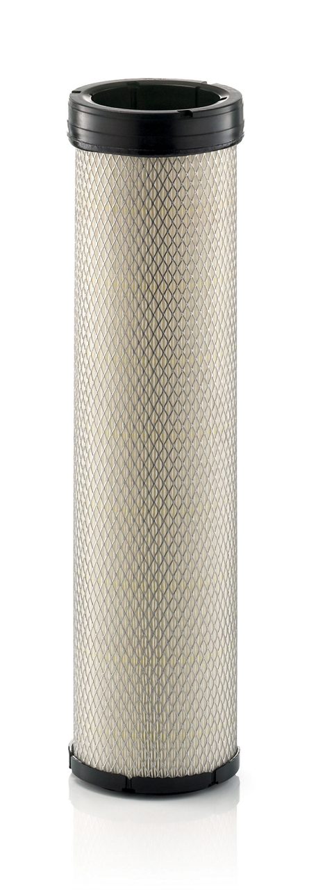 Product Image CF1570_MANN-FILTER