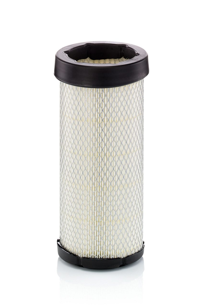 Product Image CF1574_MANN-FILTER