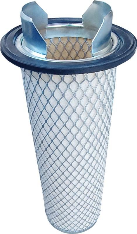 Product Image CF15005_MANN-FILTER