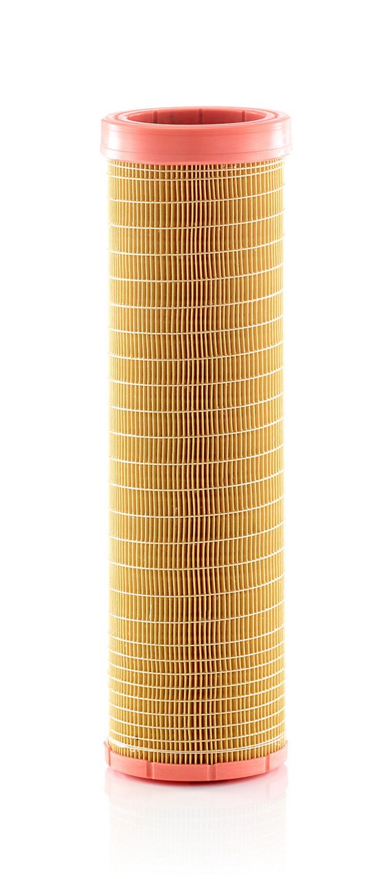 Product Image CF15116/2_MANN-FILTER