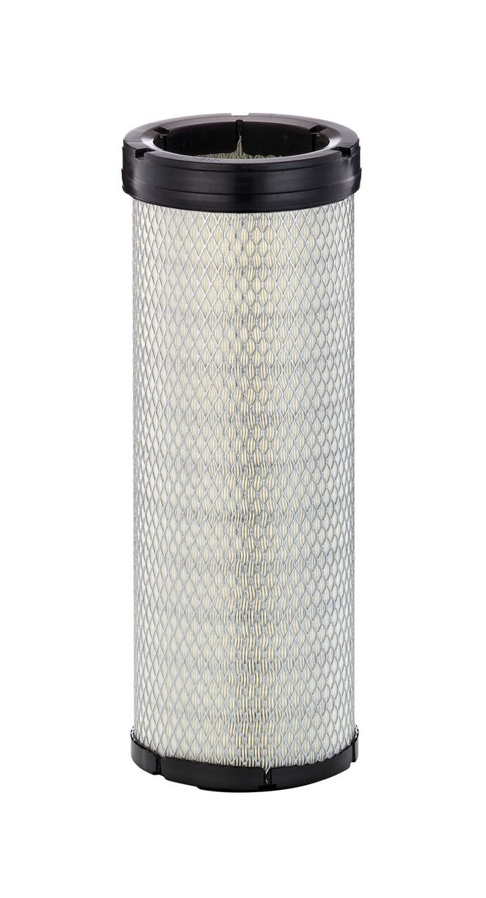 Product Image CF15136_MANN-FILTER