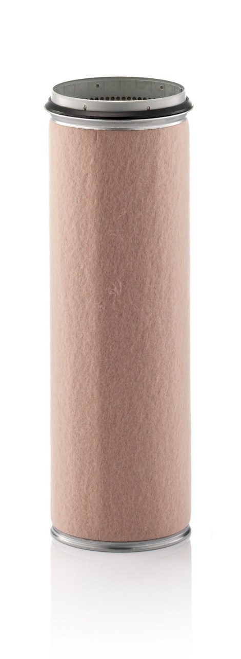 Product Image CF1600_MANN-FILTER