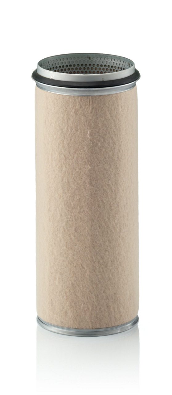 Product Image CF1610_MANN-FILTER