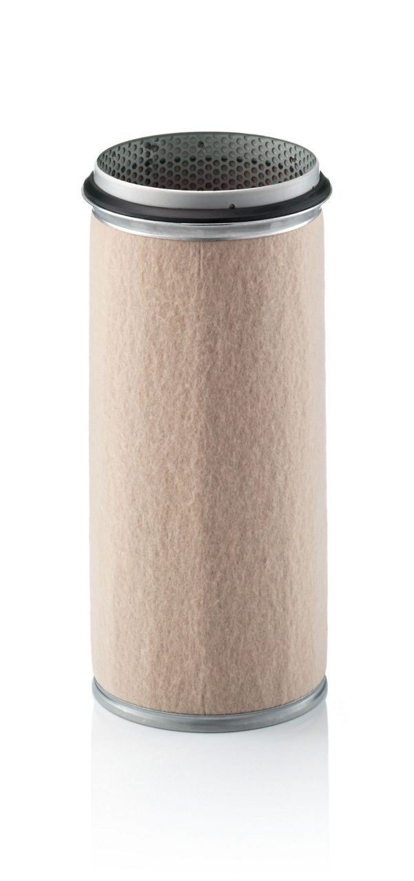 Product Image CF1620_MANN-FILTER