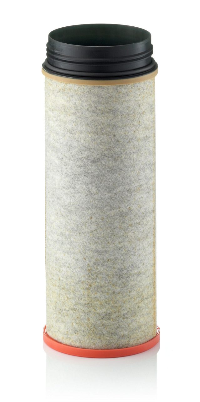 Product Image CF1631_MANN-FILTER