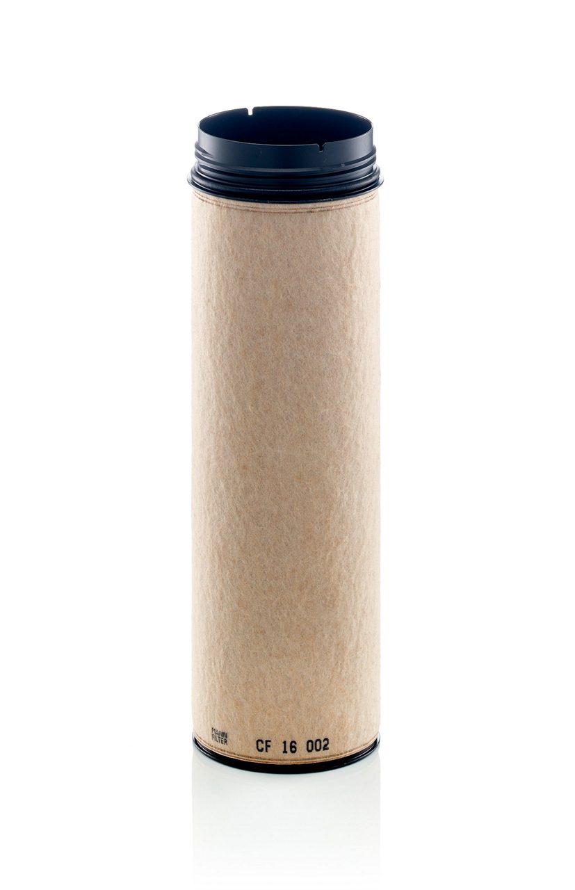 Product Image CF16002_MANN-FILTER