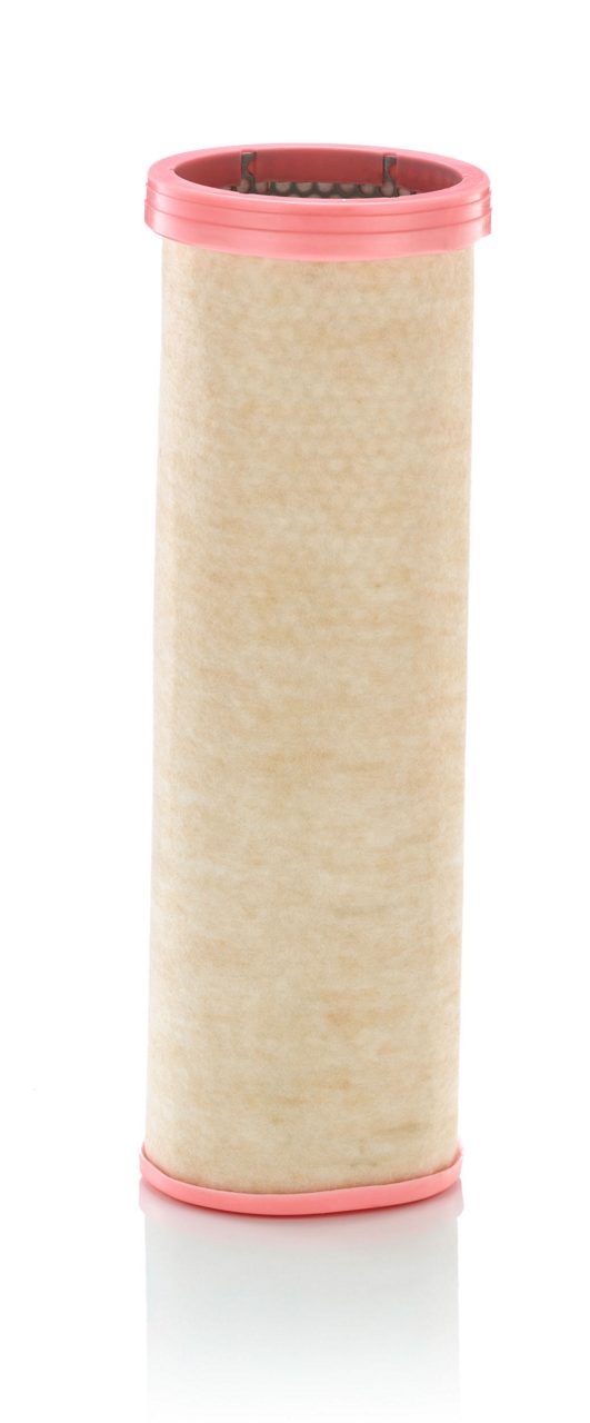 Product Image CF16004_MANN-FILTER