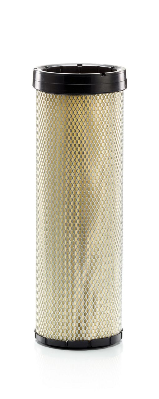 Product Image CF1720_MANN-FILTER
