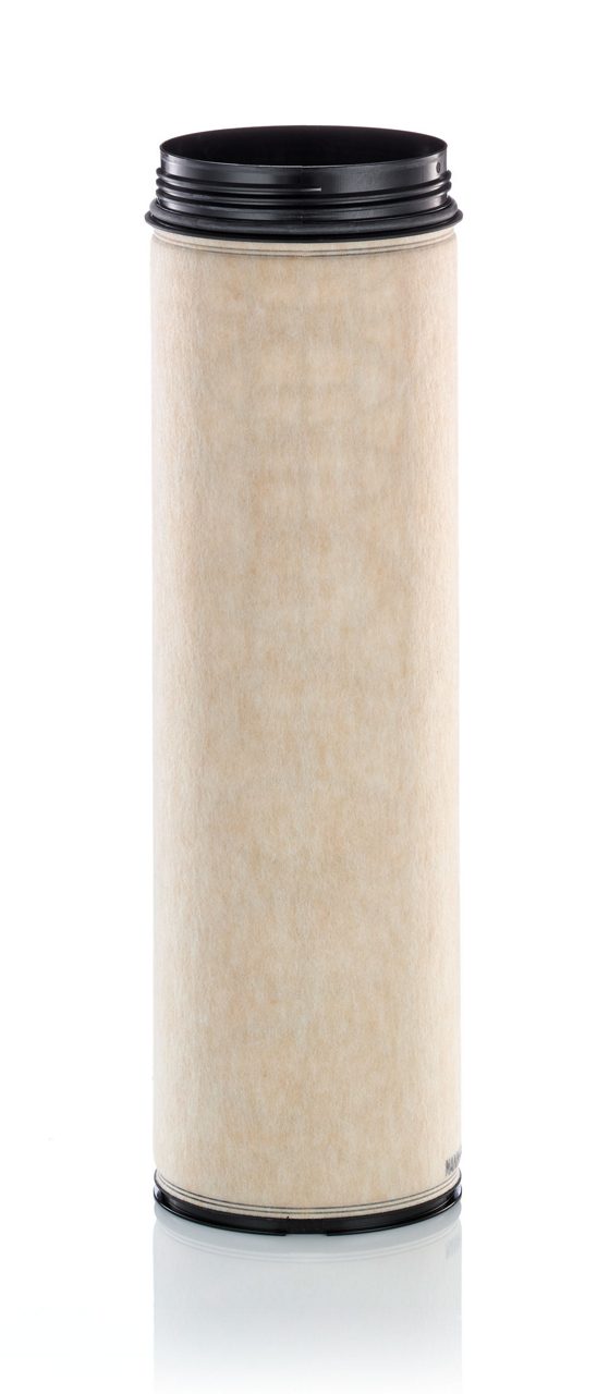 Product Image CF1760_MANN-FILTER