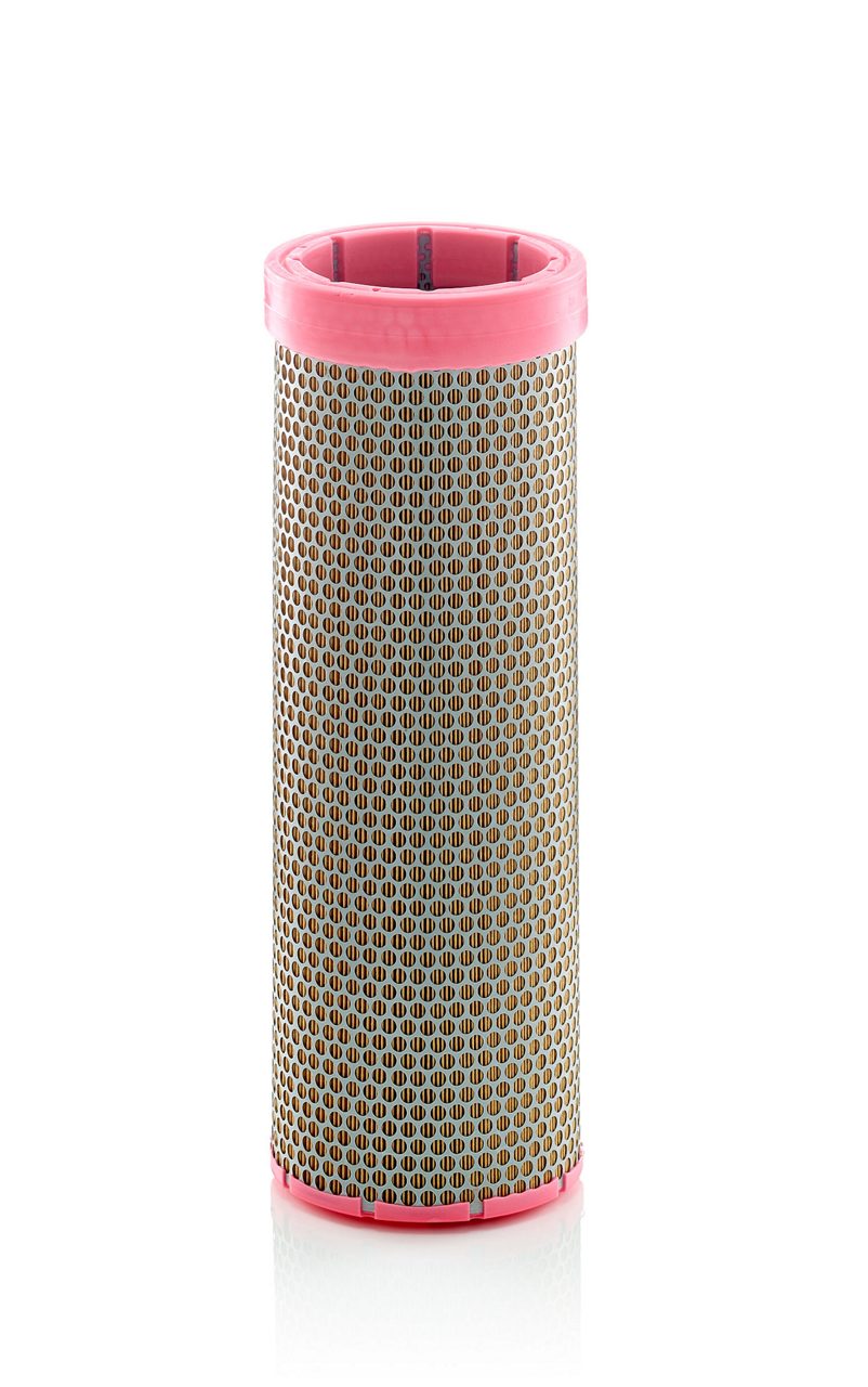Product Image CF17006_MANN-FILTER