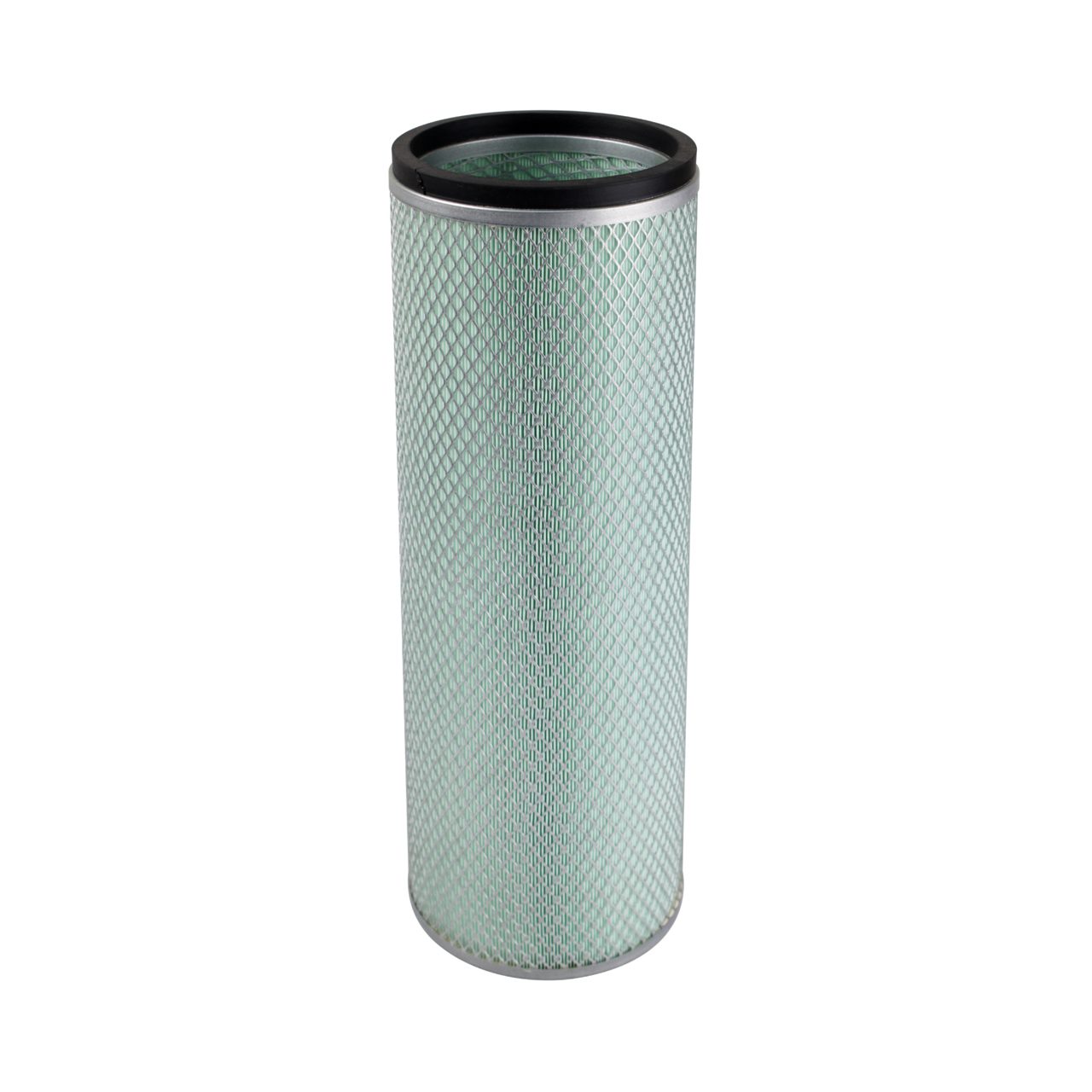 Product Image CF17015_MANN-FILTER