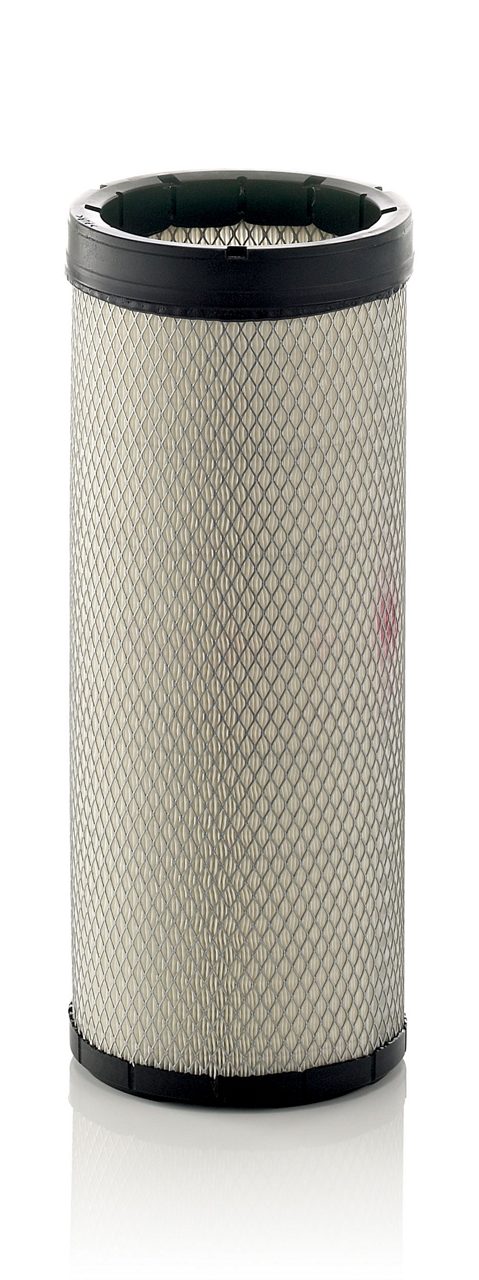 Product Image CF1800_MANN-FILTER