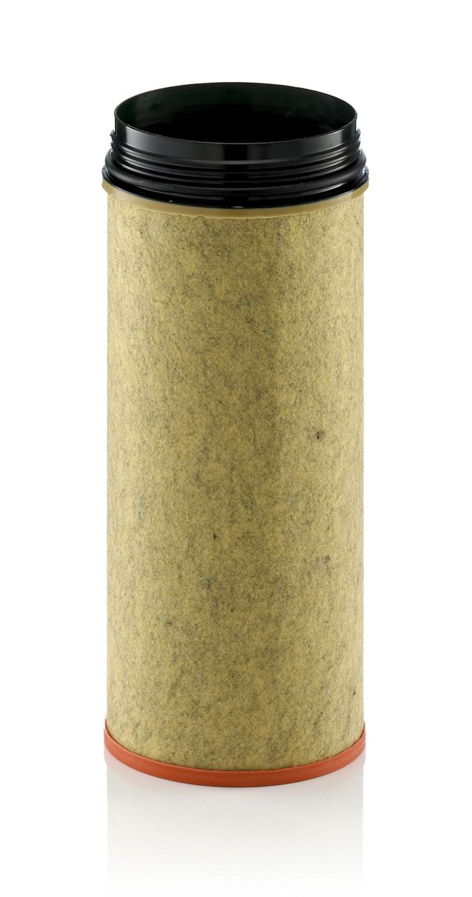 Product Image CF1810_MANN-FILTER