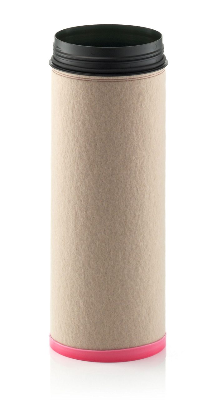 Product Image CF1820_MANN-FILTER