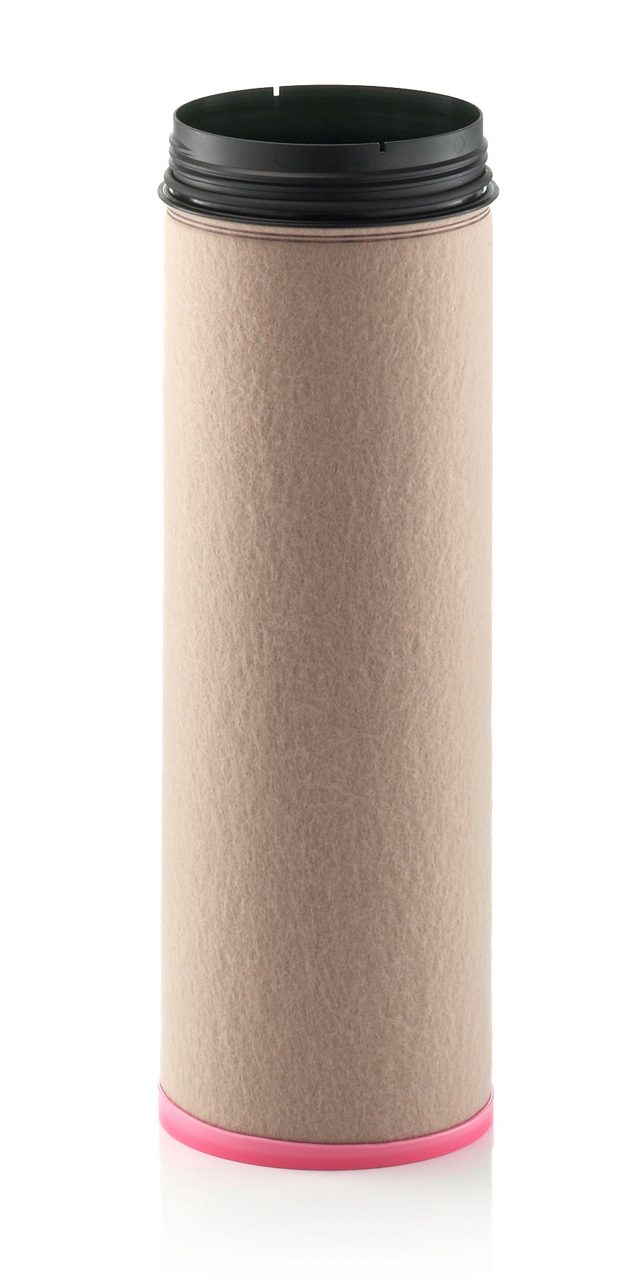Product Image CF1830_MANN-FILTER