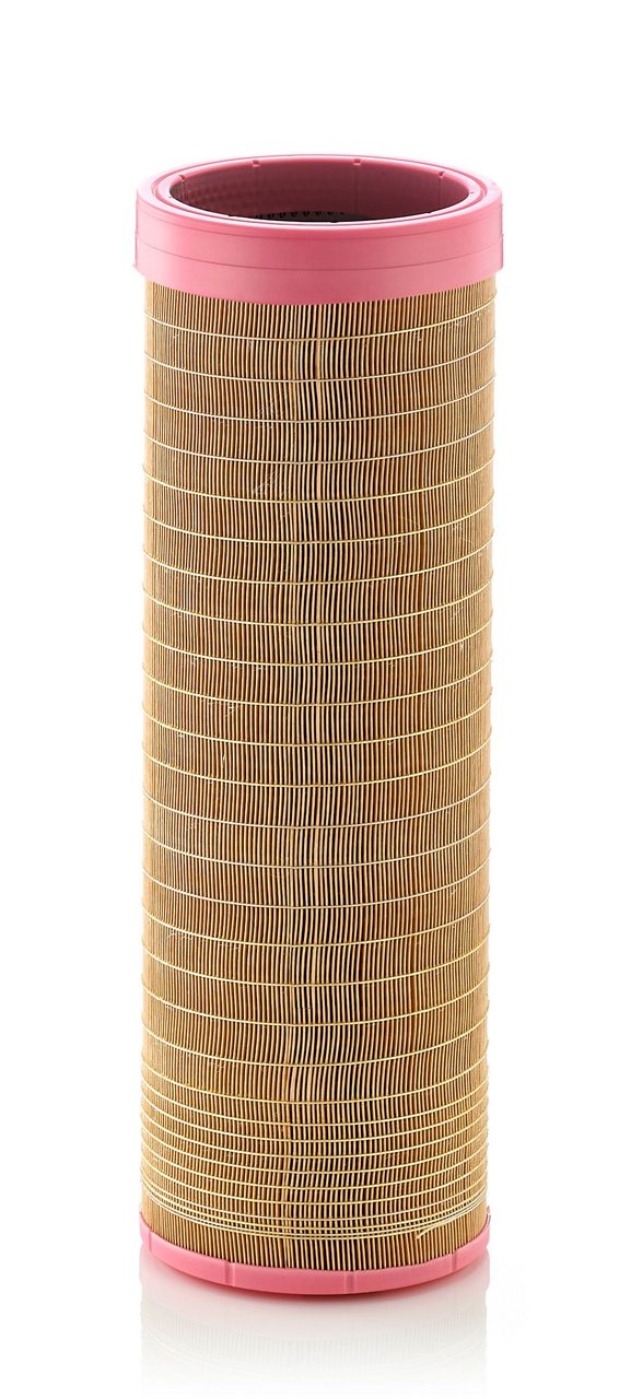 Product Image CF18202_MANN-FILTER