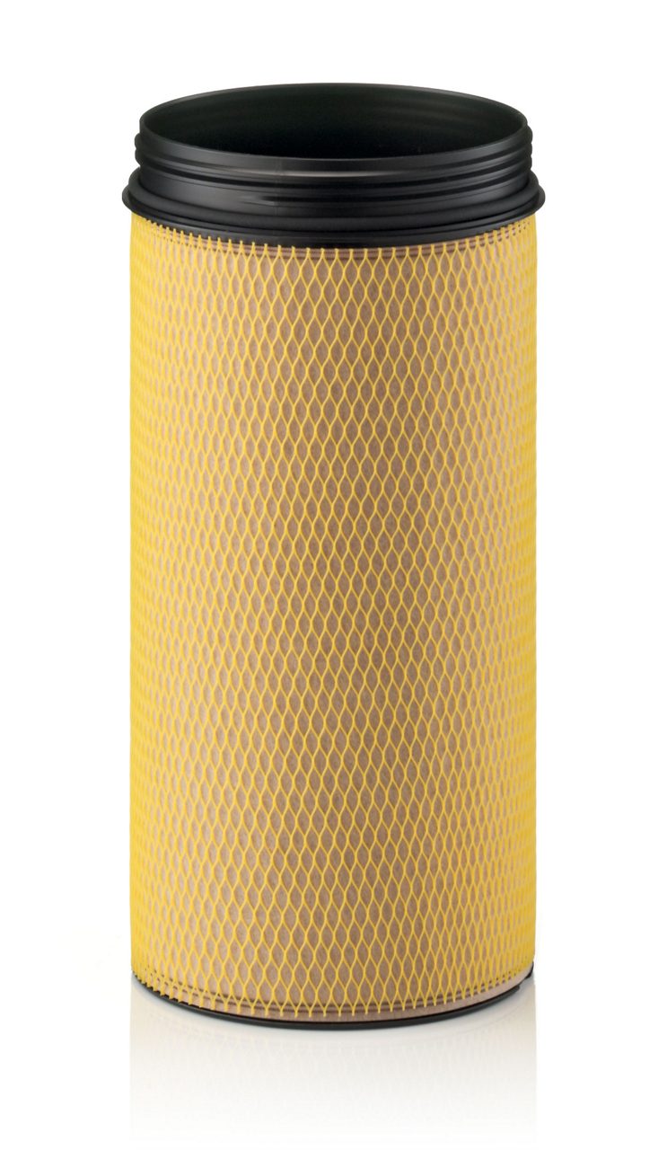 Product Image CF1940_MANN-FILTER