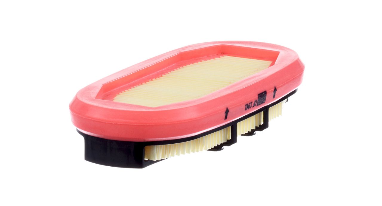 Product Image CF1941_MANN-FILTER
