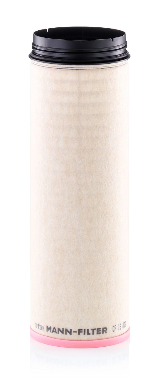 Product Image CF19002_MANN-FILTER