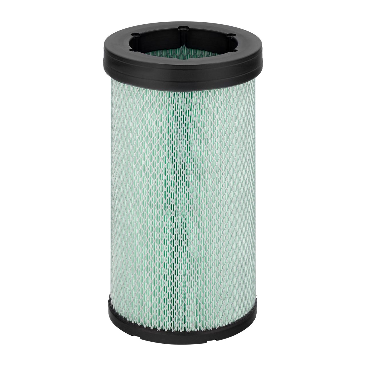 Product Image CF19009_MANN-FILTER