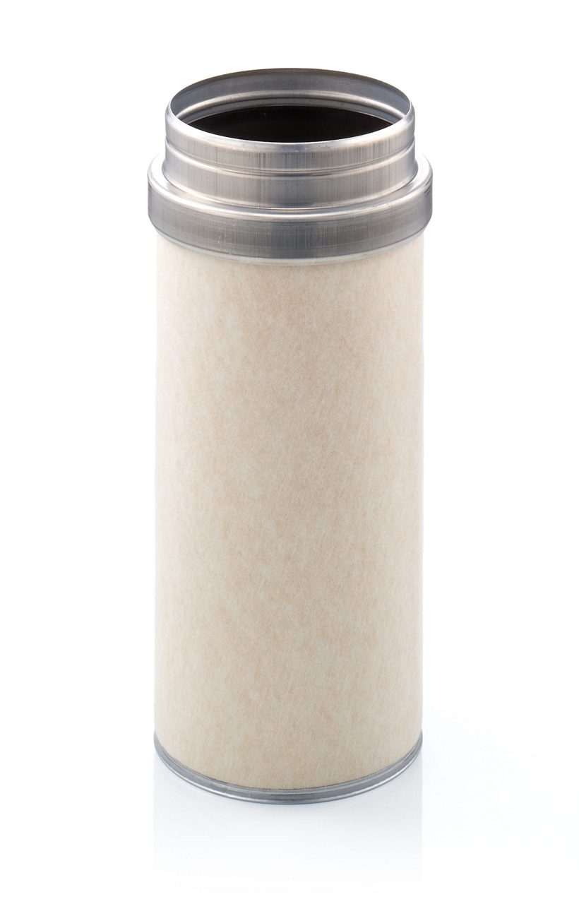 Product Image CF2000/1_MANN-FILTER