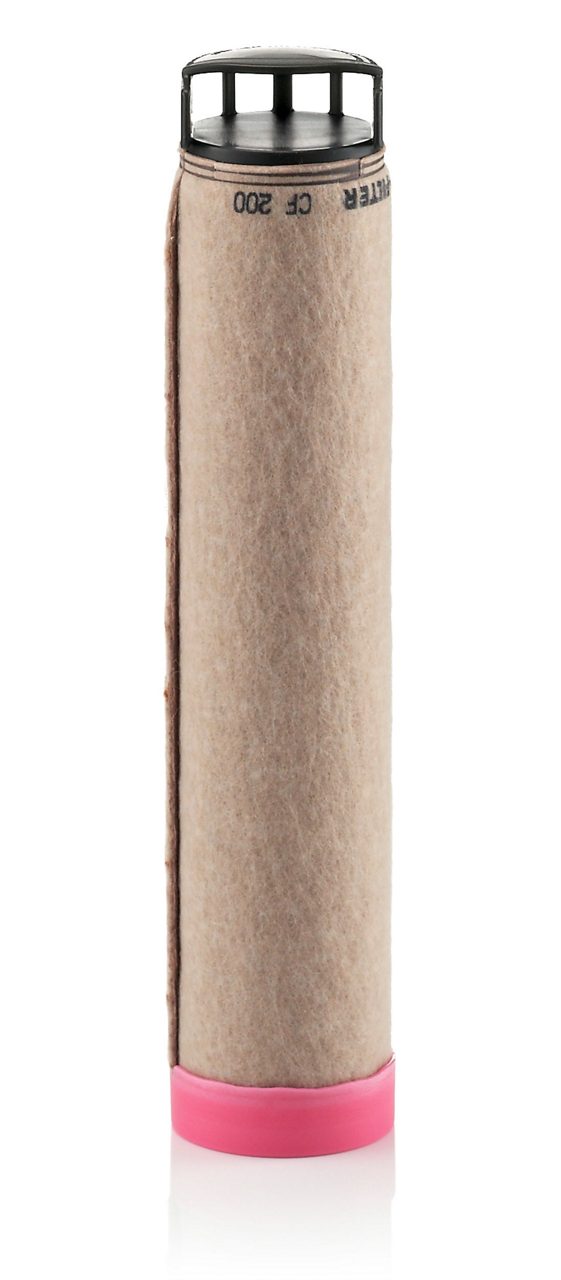 Product Image CF200_MANN-FILTER