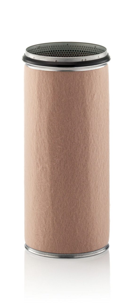 Product Image CF2100/1_MANN-FILTER