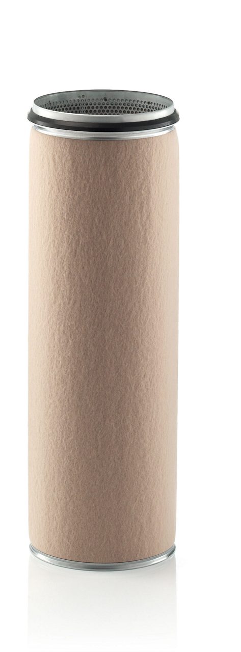 Product Image CF2100_MANN-FILTER