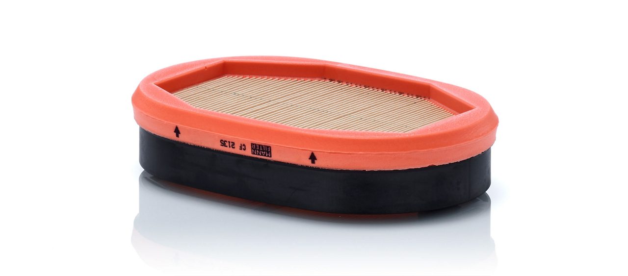 Product Image CF2135_MANN-FILTER