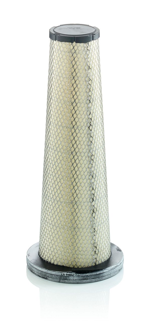 Product Image CF21002_MANN-FILTER