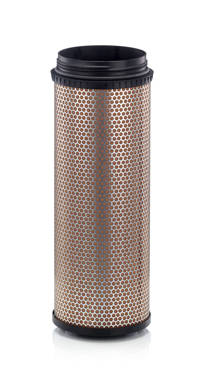 Product Image CF21160/1_MANN-FILTER