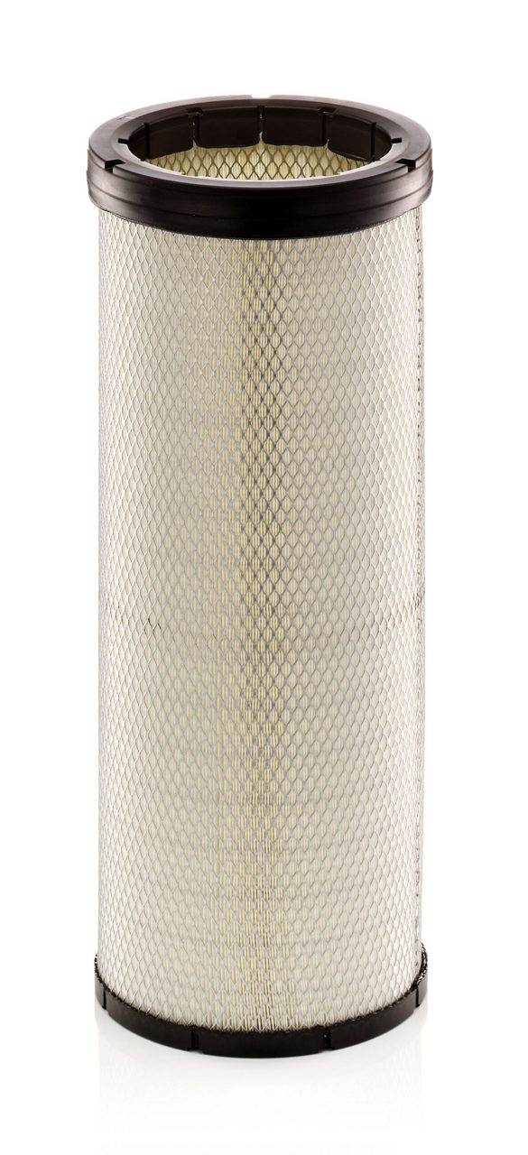 Product Image CF23001_MANN-FILTER