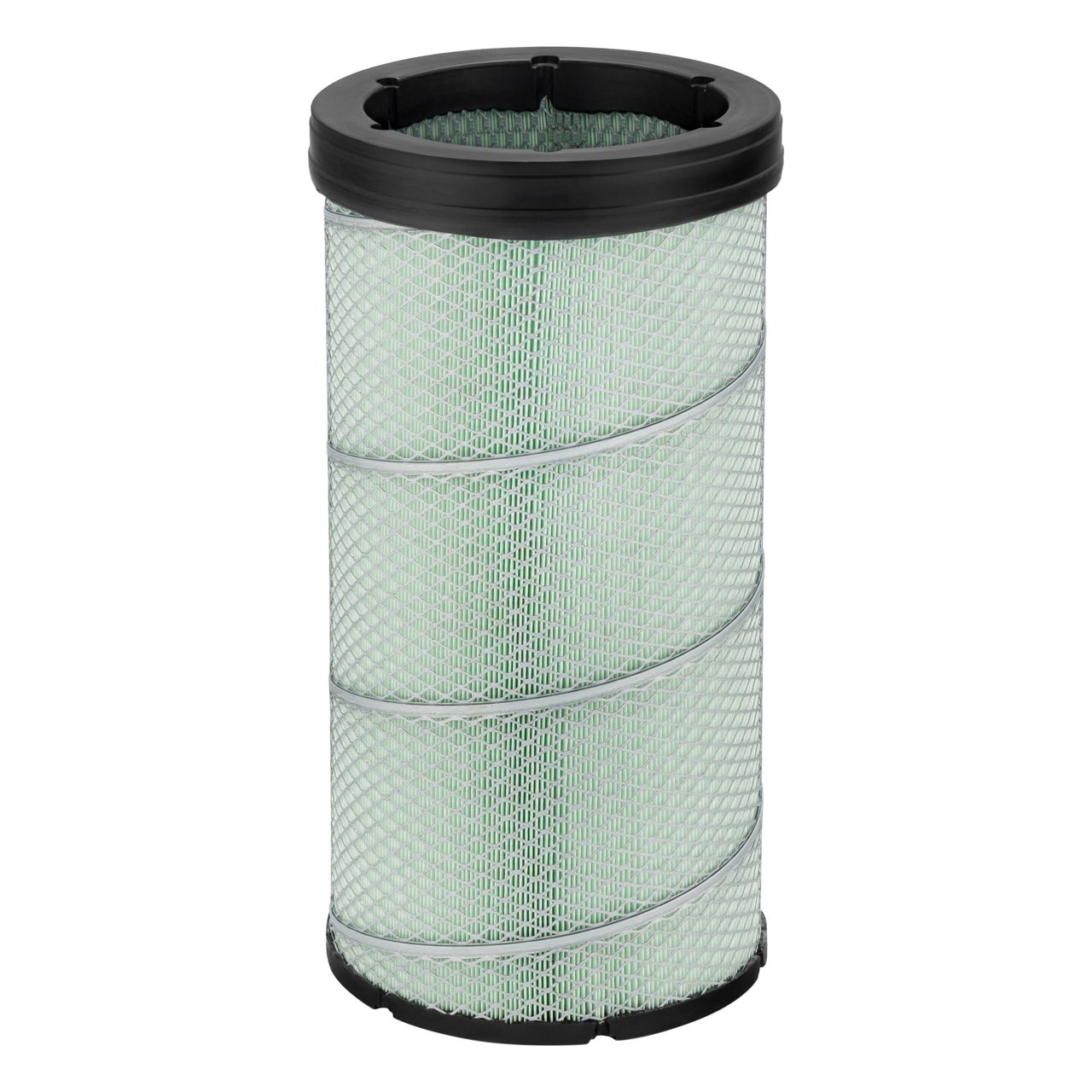 Product Image CF23003_MANN-FILTER