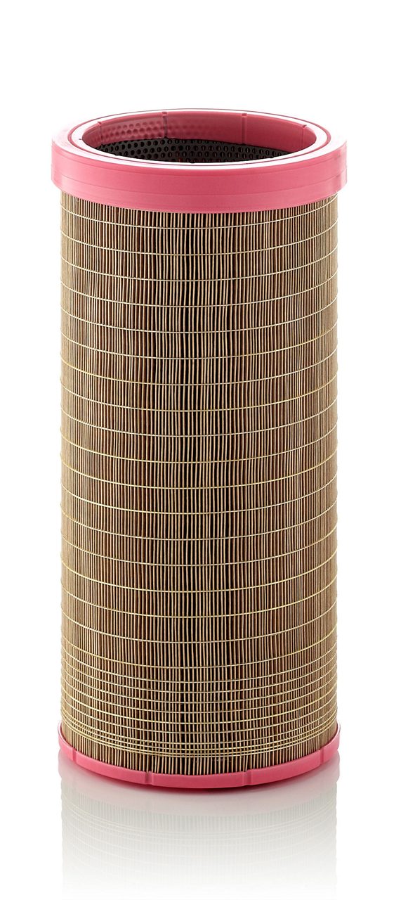 Product Image CF23430/2_MANN-FILTER