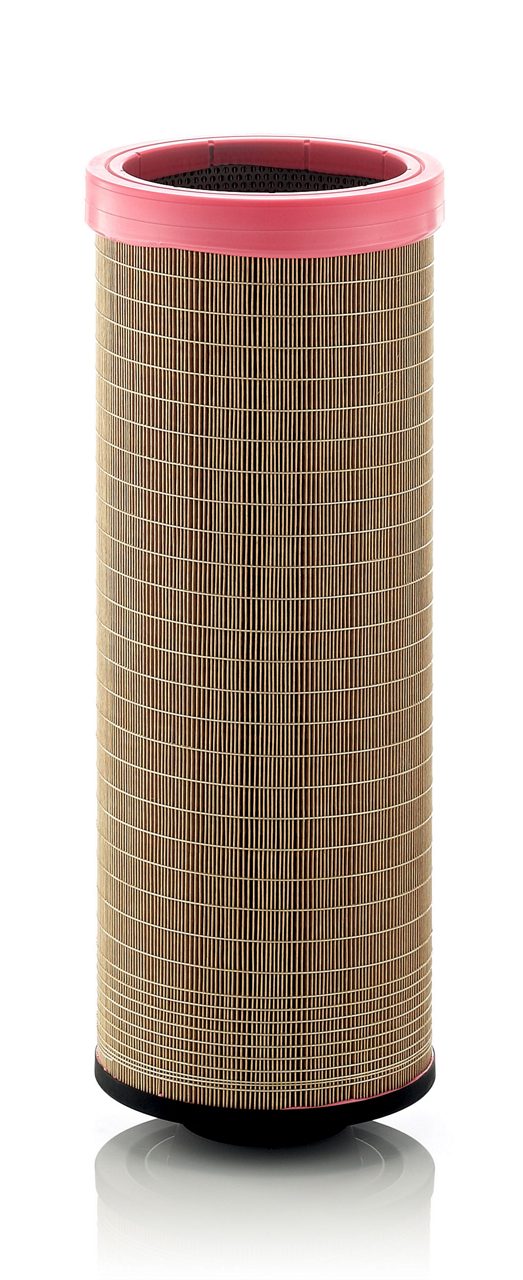 Product Image CF23550/2_MANN-FILTER