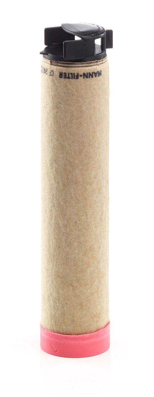 Product Image CF240_MANN-FILTER