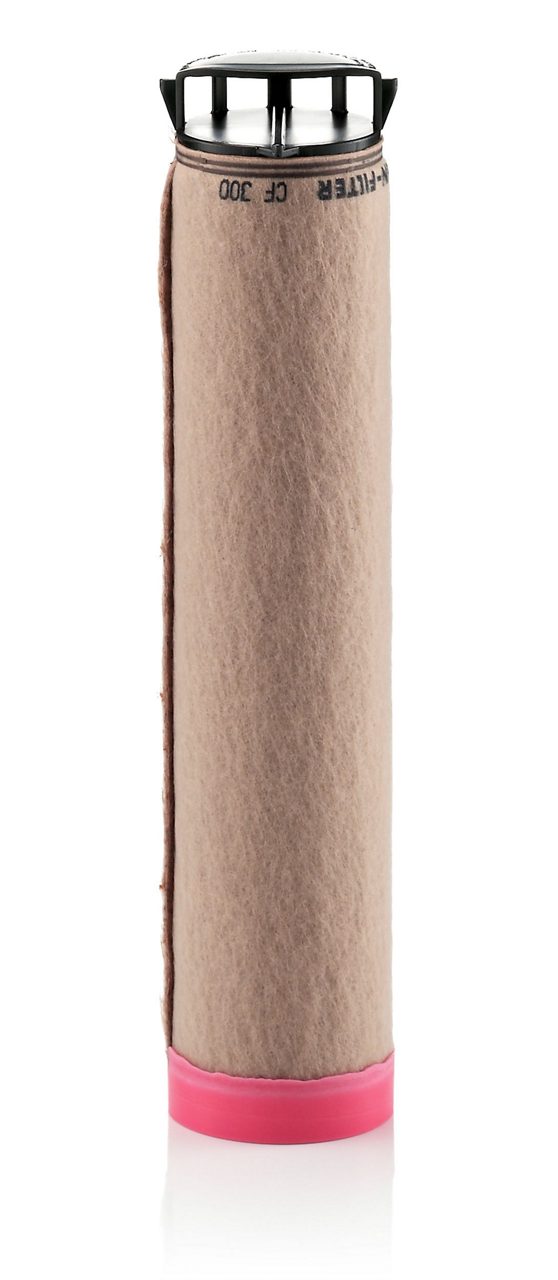 Product Image CF300_MANN-FILTER