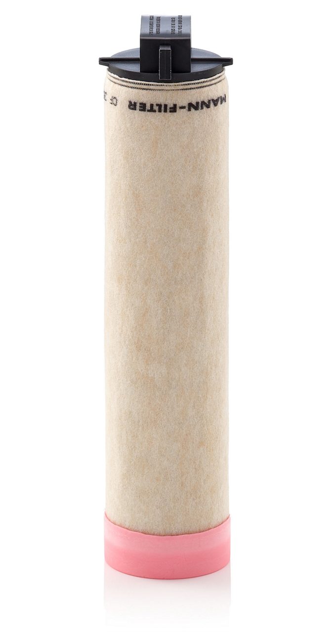 Product Image CF355_MANN-FILTER