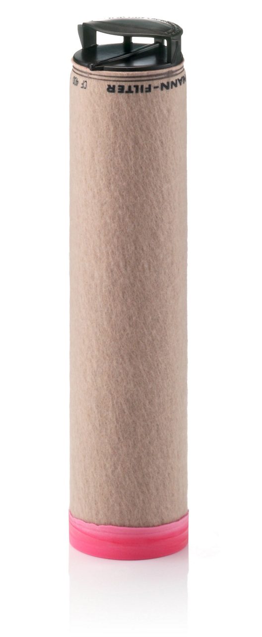 Product Image CF400_MANN-FILTER