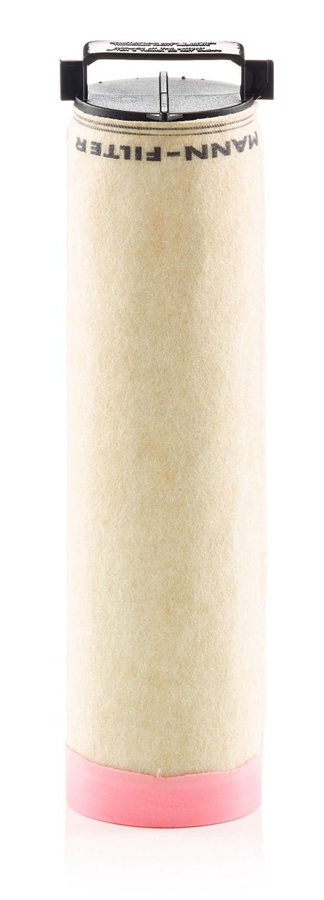 Product Image CF475_MANN-FILTER
