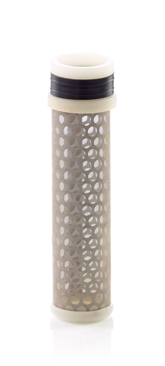 Product Image CF5001_MANN-FILTER
