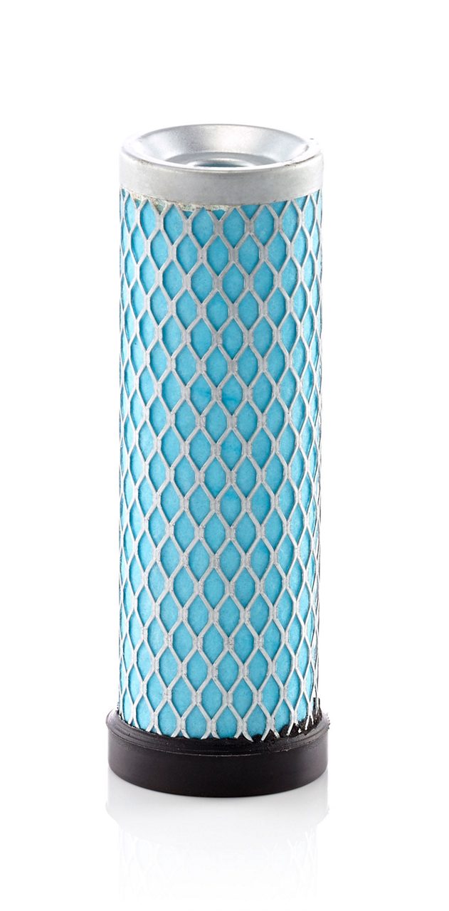 Product Image CF5002_MANN-FILTER