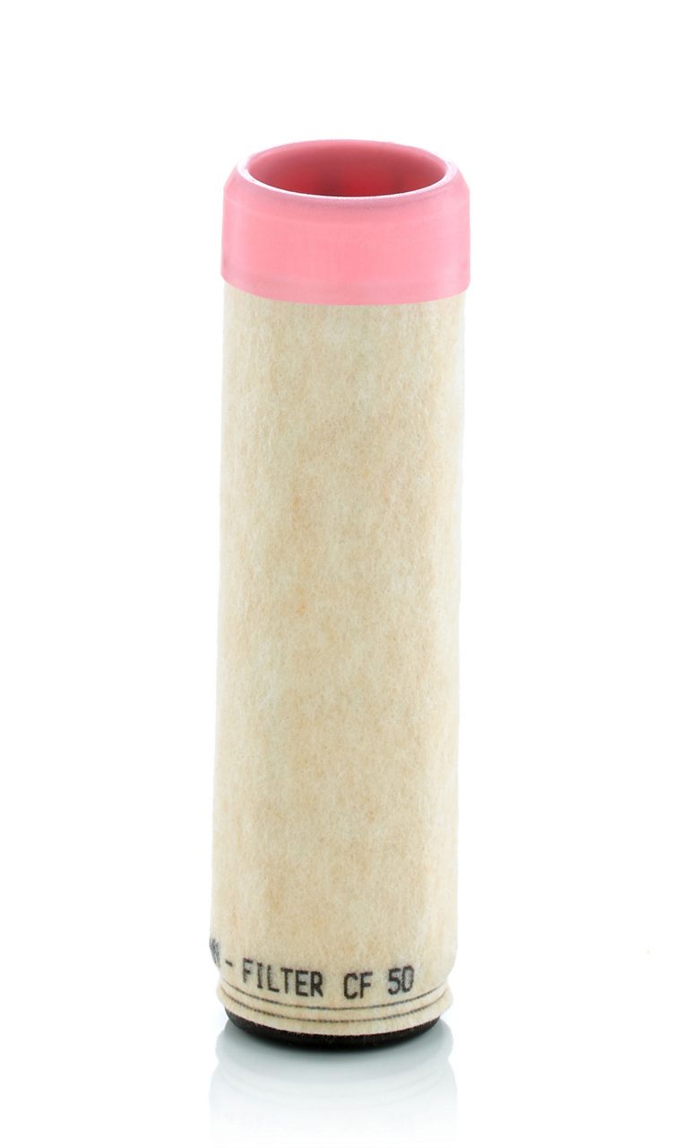 Product Image CF50_MANN-FILTER