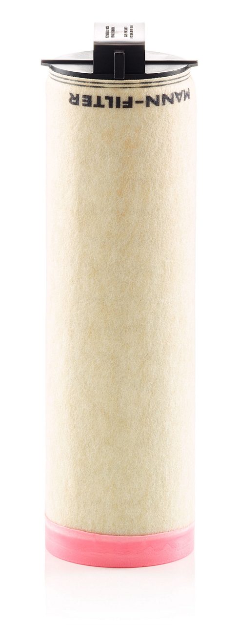 Product Image CF510_MANN-FILTER