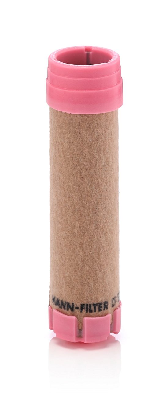 Product Image CF52/2_MANN-FILTER