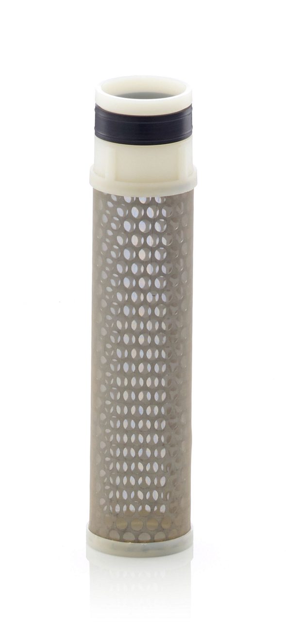 Product Image CF6001_MANN-FILTER