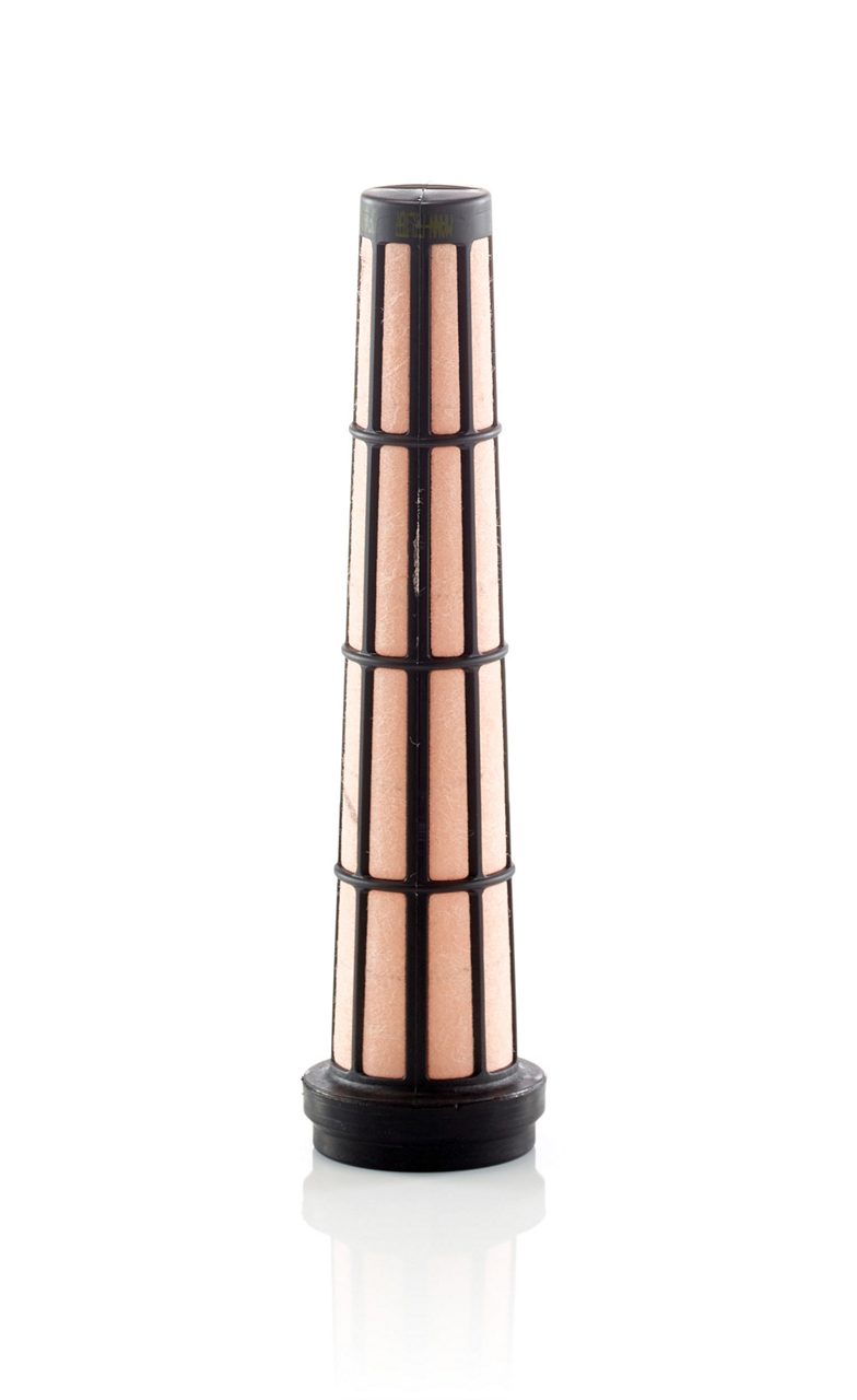 Product Image CF6002_MANN-FILTER