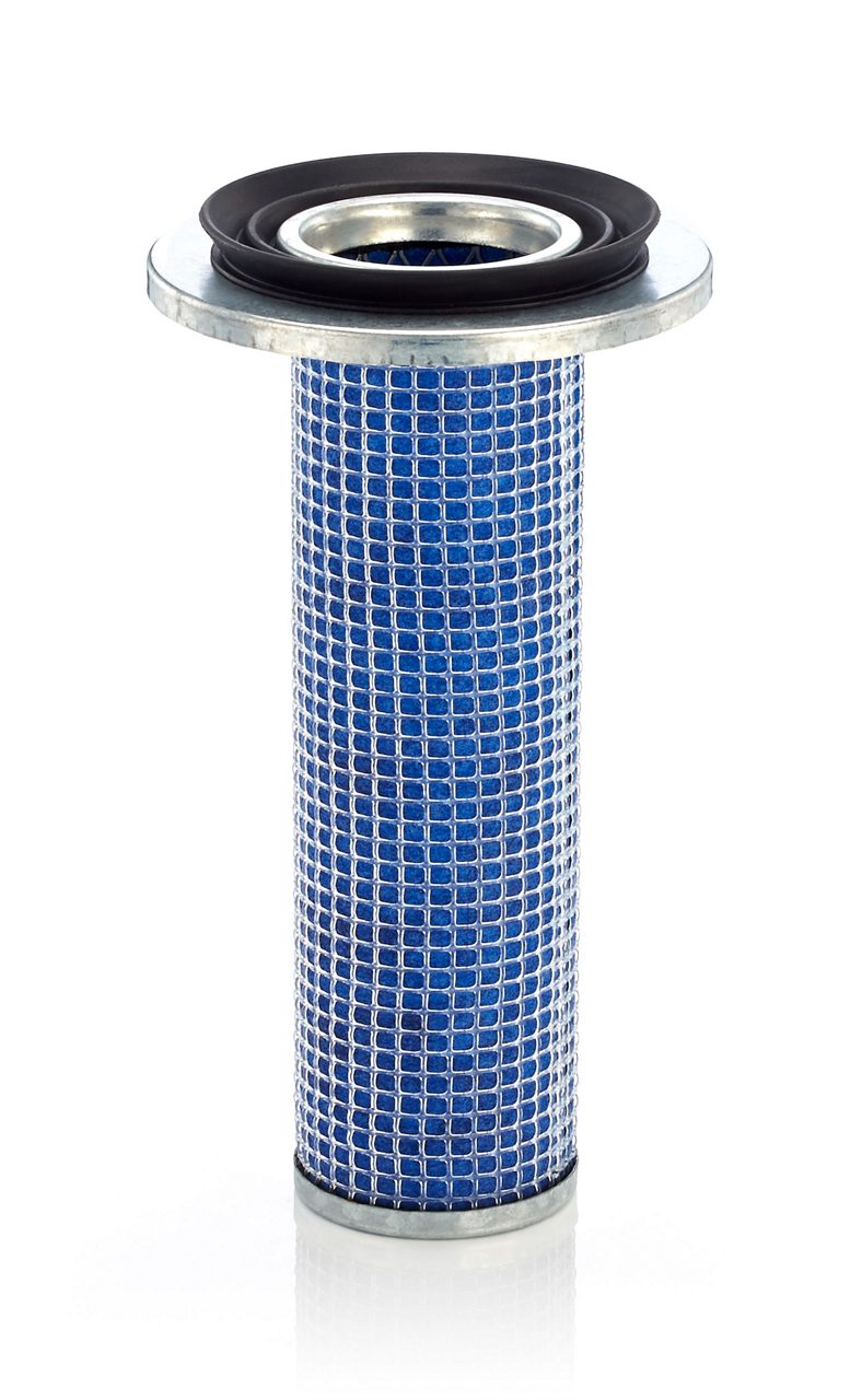 Product Image CF6003X_MANN-FILTER
