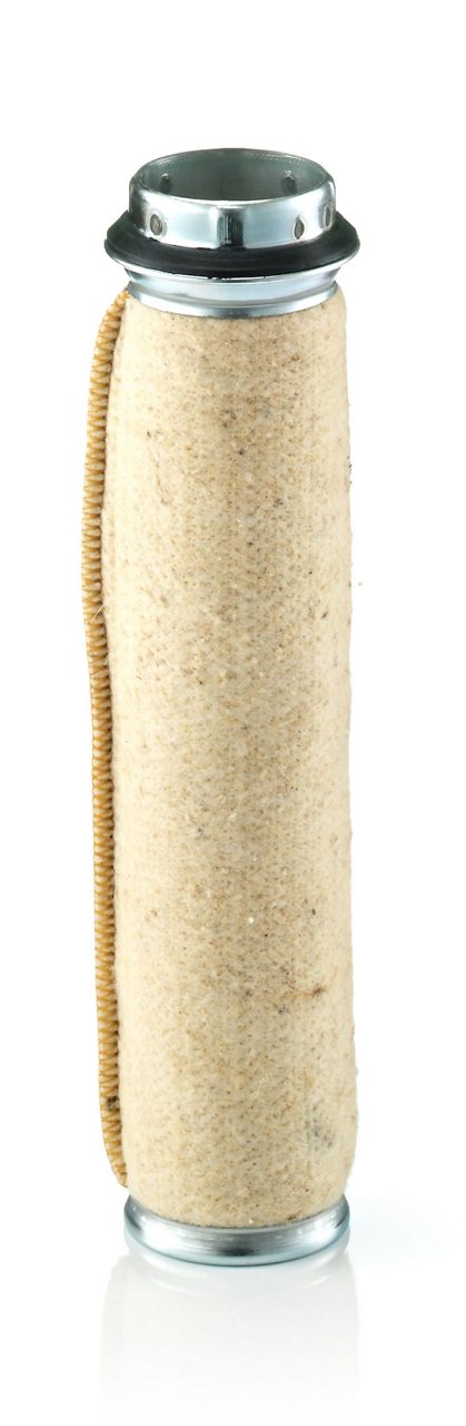 Product Image CF600_MANN-FILTER