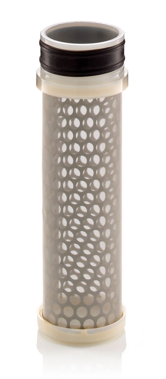 Product Image CF601_MANN-FILTER